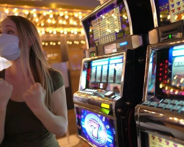 體育與娛樂無縫結合，Gameone為玩家打造沉浸式世界